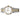Rolex Datejust 36mm 126233 Yellow Gold, White Index Dial, Worn