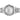 Rolex Datejust 41mm 116334-0007 Silver Diamond Dial, Oyster Bracelet, Unworn 2015