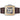 Cartier Santos 100 38mm W20072X7 Silver Roman Dial, Worn
