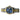 Rolex Datejust 36mm 16013 Blue Numeral Dial, Worn