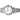 Rolex Datejust 41mm 126334-0024 White Roman Dial, Unworn 2025