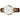 Chopard L.U.C XPS 39.5mm 161920-5001 White Numeral Index Dial, Unworn 2024