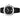 Piaget Polo Date 42mm G0A47014 Black Guilloché Dial, Worn 2024