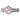Rolex Lady Datejust 31mm 278274-0020 Pink Roman Dial, Unworn 2024