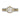 Rolex Datejust 26mm 179173 Yellow Gold, Mother of Pearl MOP Diamond Dial, Worn 2010