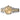 Rolex Datejust 36mm 116233 Champagne Diamond Dial, Worn 2015