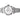 Rolex Sky-Dweller 42mm 336934-0004 White Index Dial, Unworn 2024