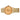 Universal Genève 36mm B10234-1TL Pink Gold Dial with Saud bin Abdulaziz al Saud, Worn