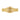 Rolex Lady Datejust 26mm 69178 Full Yellow Gold, Champagne Diamond Dial, Worn 1994