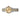 Rolex Lady Datejust 28mm 279173-0001 Champagne Index Dial, Unworn 2024