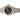 Rolex Sky Dweller 42mm 336933-0004 Yellow Gold, Black Dial, Unworn 2025