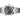 Audemars Piguet Royal Oak 41mm 15510ST.OO.1320ST.09 Green Grande Tapisserie Dial, Unworn 2024