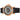 Breguet Marine Big Date 39mm 5817BR/Z2/5V8 Silver and Black Roman Guilloche Dial, Worn 2012