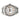 Rolex Milgauss 40mm 116400, White Dial, Worn 2016