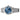 Rolex Datejust 36mm 126234-0017 Blue Index Dial, Unworn 2024