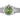 Rolex Day Date 40mm 228396TBR-0032 Green Arabic Dial, Unworn 2024