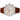 IWC Portugieser Chronograph 41mm IW371401 Silver Numeral Dial, Worn