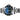 Rolex Sea-Dweller Deepsea James Cameron 44mm 126660-0002 Deep Blue to Black Dial, Worn 2020