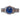 Rolex Datejust 36mm 116231 Blue Diamond Dial, Worn 2018
