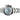 Rolex Daytona 40mm 116506 Platinum, Ice Blue Index Dial, Worn 2023