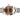 Rolex Datejust 41mm 126301-0003 Chocolate Diamond Dial, Oyster Bracelet, Worn