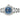 Rolex Yacht Master 40mm 116622-0001 Platinum Bezel, Blue Dial, Worn 2015