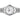 Rolex Explorer II 40mm 16570 White Dial, Worn