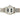 Breitling Aerospace Avantage 42mm E7936210/G606 Silver Numeral Dial, Worn