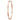 Cartier Love Bracelet Small Model 16cm B6047917, Worn