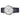 Jaeger LeCoultre Master Ultra Thin De Marche 39mm Q1378420 Silver Dial, Worn