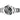 Rolex Datejust Wimbledon 41mm 126300-0013 Smooth Bezel, Grey and Green Roman Dial, Oyster Bracelet, Unworn 2025