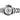 Rolex Daytona 40mm 116500LN-0001 White Panda Dial, Unworn 2023