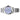 Rolex Oyster Perpetual 36mm 126000-0013 Lavender Index Dial, Unworn 2025