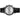 Omega Speedmaster Racing 44.25mm 329.33.44.51.04.001 White Index Dial, Worn 2022