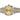 Datejust 41mm 126333-0010 Chamapagne Index Dial, Yellow Gold, Jubilee, Unworn 2023