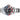 Rolex GMT-Master II Pepsi 40mm 126710BLRO-0002 Oyster Bracelet, Like New 2023