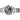 Rolex Datejust Wimbledon 41mm 126334-0021 Grey and Green Roman, Oyster Bracelet, Unworn 2025