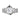 Pasha De Cartier (With Date) 41mm WSPA0009 Silver Flinqué Dial, Worn
