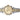 Rolex Datejust 41mm 126333-0022 Yellow Gold Motif Index Dial, Unworn 2024