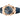 Audemars Piguet Royal Oak 41mm 15510OR.OO.D315CR.02 Blue Grande Tapisserie Dial, Worn 2024