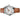 Omega Seamaster Aqua Terra 150M 41mm 220.12.41.21.02.001, Worn