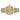 Rolex Datejust 36mm 116233 Champagne Jubilee Diamond Dial, Worn 2013
