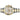 Rolex Daytona 40mm 116503 White Index Dial, Worn 2021