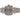 Rolex Datejust 41mm 126331-0020 Rose Gold, Gray Motif Index Dial, Unworn 2024