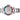 Rolex GMT-Master II Pepsi 40mm 126719BLRO-0002 Meteorite Dial, Unworn 2024
