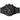 Hublot Classic Fusion Chronograph Black Magic 42mm 541.CM.1171.RX Black Dial, Worn 2023
