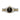 Rolex Lady Datejust 26mm 179383 Diamond Bezel, Black Diamond Dial, Worn 2013