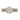 Rolex Lady Datejust 26mm 179383 Diamond Bezel, Sunbeam Diamond Dial, Worn 2013