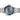Omega Seamaster Diver 300M 42mm 210.30.42.20.06.001 Grey Dial, Worn 2024