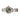 Rolex Datejust 28mm 279171 RoseGold, Green Diamond Dial, Unworn 2023